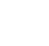 Firma