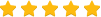 ★★★★★