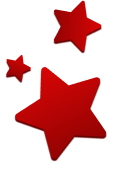 ★★★★★